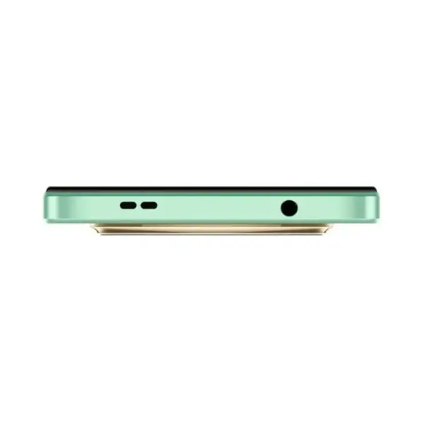 redmi a3x 3!}64gb green_eu